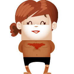Avatar de ademsama