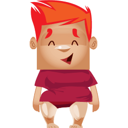 Avatar de juju62100