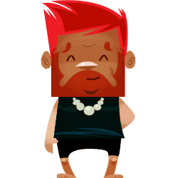 Avatar de kokolowee
