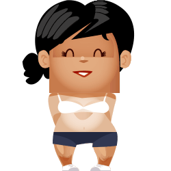 Avatar de nazha2007