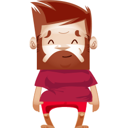 Avatar de USAman