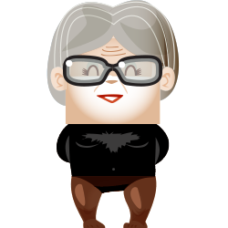 Avatar de thuata