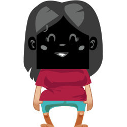 Avatar de steph2305