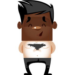 Avatar de romain19994
