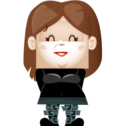 Avatar de dimitri2708