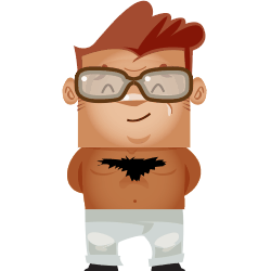 Avatar de yoyoo1