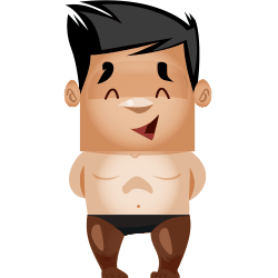 Avatar de Bouboulee