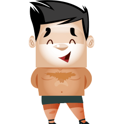 Avatar de JERZY