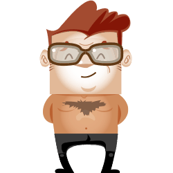 Avatar de zozo02