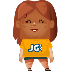 Avatar de bes8