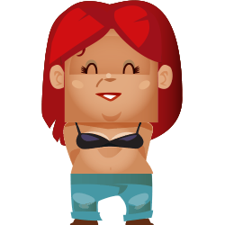Avatar de Jojoa