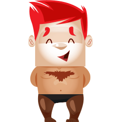 Avatar de gmantik