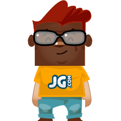 Avatar de sedinov36