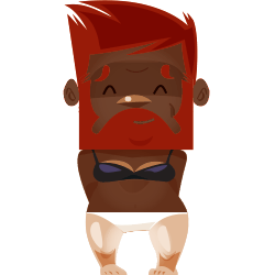 Avatar de titoulette01