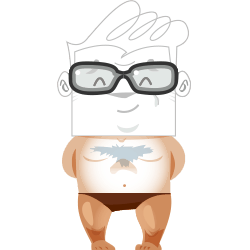 Avatar de Apex31