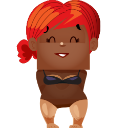 Avatar de hibis09