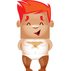 Avatar de philmarcoux