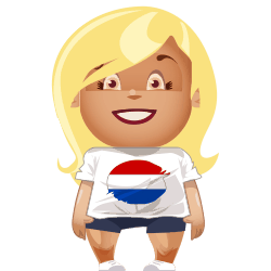Avatar de tissoa