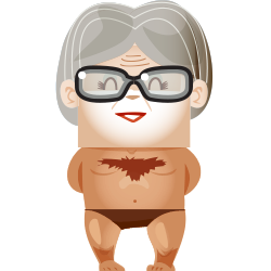 Avatar de requiem63