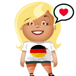 Avatar de VlaamsGraaf2