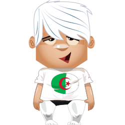 Avatar de MOUR