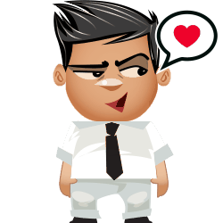 Avatar de loulou272