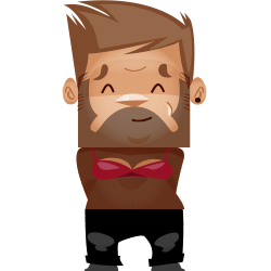 Avatar de bencool71