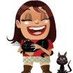 giginenette