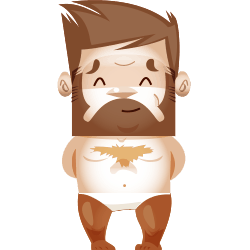 Avatar de cocodu06000