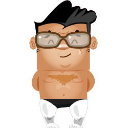 Avatar de GaLaaK