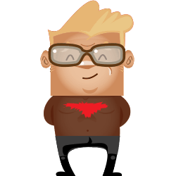 Avatar de Christalette