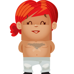 Avatar de benoit76