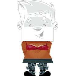 Avatar de romaindurer