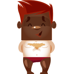 Avatar de thekingstome
