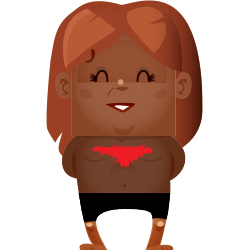 Avatar de artieres