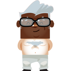 Avatar de alex9296