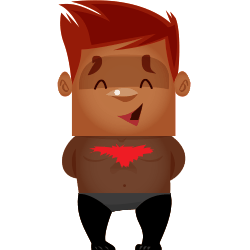 Avatar de carpe