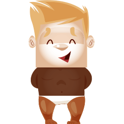 Avatar de MACLEOD