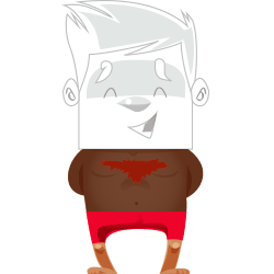 Avatar de Krakidou