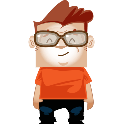 Avatar de MiissKiiss