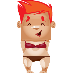 Avatar de patouland