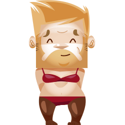 Avatar de ascapone