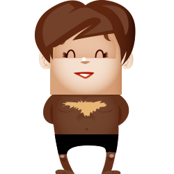 Avatar de jaelisse