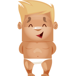 Avatar de Davylover02
