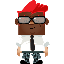 Avatar de bibi56