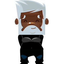 Avatar de adamminegame