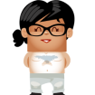 philoubasque