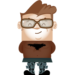 Avatar de dedevanmich