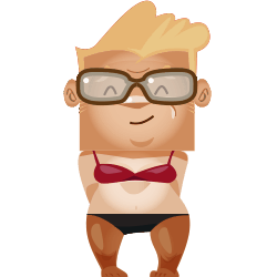 Avatar de mattinwin