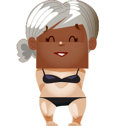 Avatar de lilou234